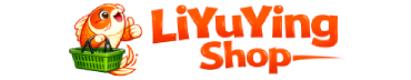 LiYuYing Shop